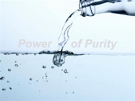 youthpoint blog archive  power  purity