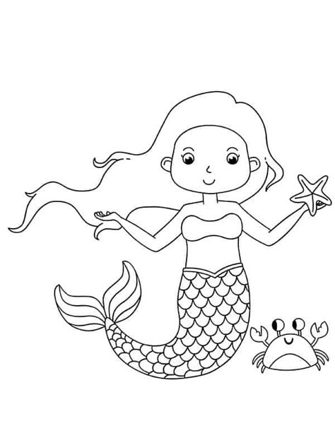 build   mermaid  mermaid printables  merry