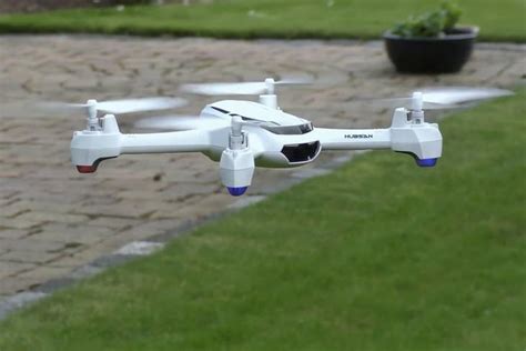 os  melhores drones disponiveis  mercado terra ar  agua tudoporemail