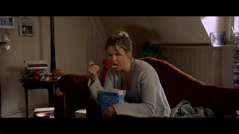 bridget jones s diary 2001 screencap fancaps