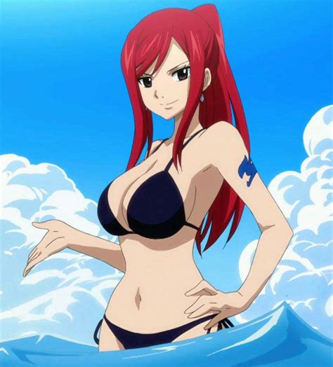 Top 10 Sexiest Women In Anime No Particular Order Anime Amino