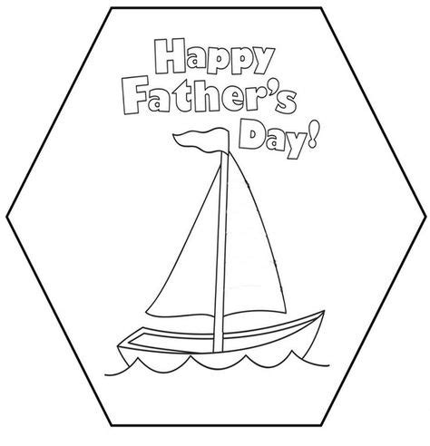 fathers day craft fathers day fathers day activities fathers day