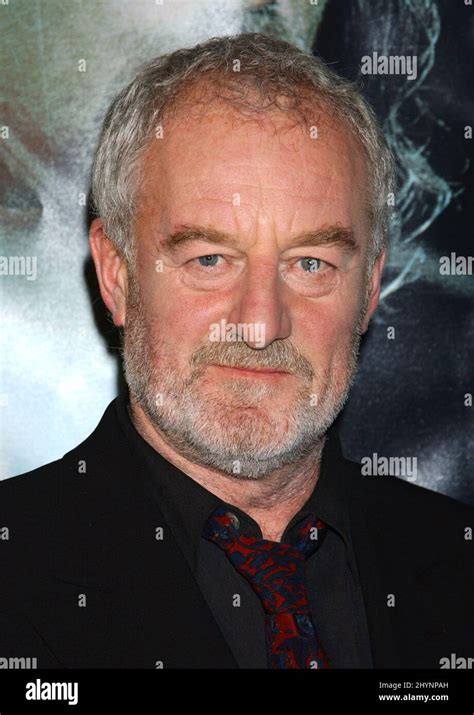 bernard hill lord of the rings fotos und bildmaterial in hoher