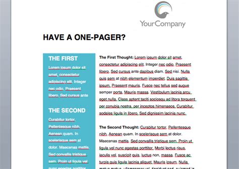 steps   perfect white paper template examples
