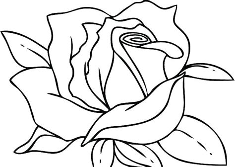 coloring pages  hearts  flames  getcoloringscom