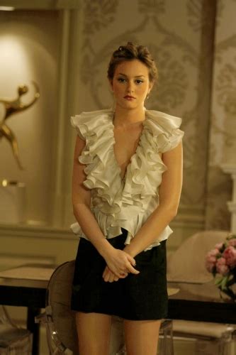 sarystyle muse blair waldorf