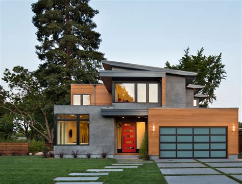 marvelous contemporary home exterior designs  idea book