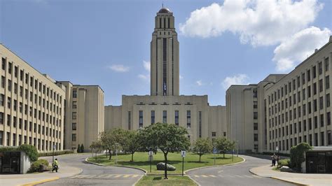 luniversite de montreal offre le seul cours en itinerance au quebec