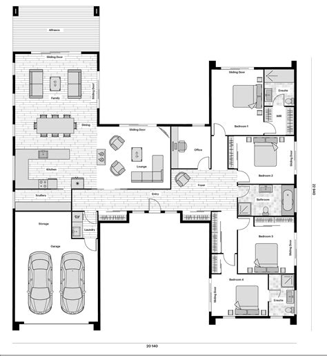 house floor plans viewfloorco