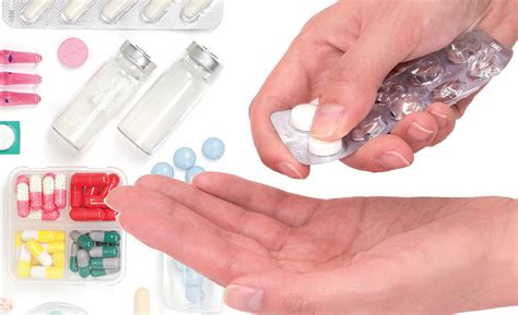 pharmaceutical packaging  perform  work    packaging strategies
