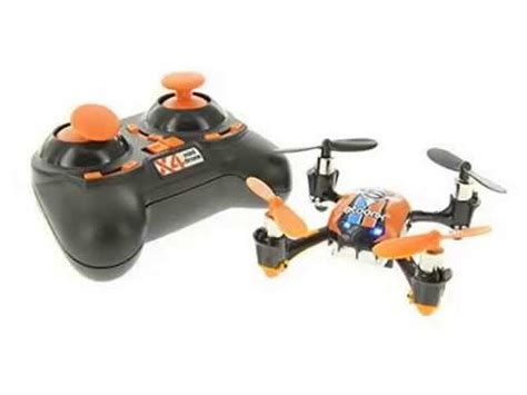 details steerix  rtf mini drone  aerobatic rc quadcopter top list youtube