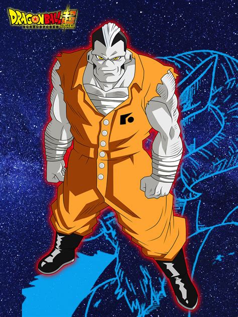 dbsm saganbo  cdzdbzgoku  deviantart