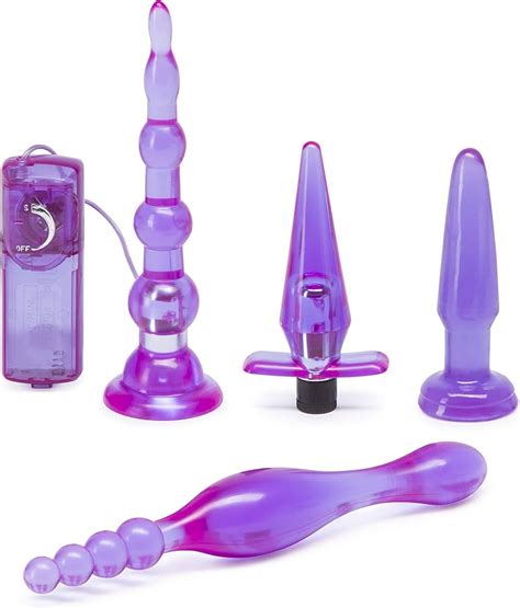 19 Homemade Sex Toys You Can Diy From Household Items According To Sex