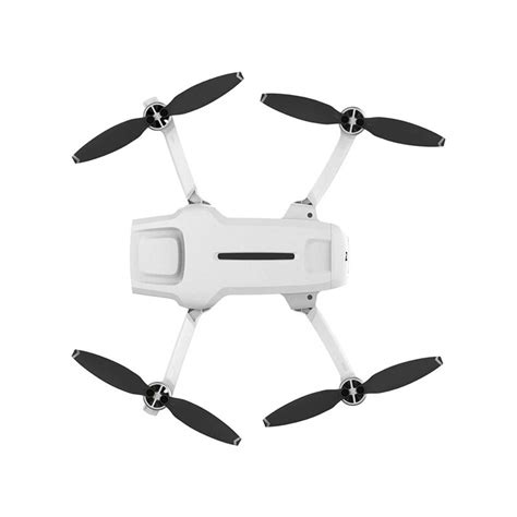 ripley drone fimi  mini pro combo