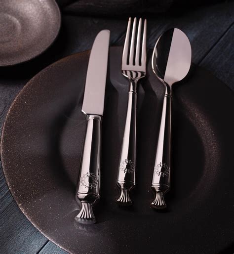 sros kashk  chngal roal slor tableware kitchen cutlery