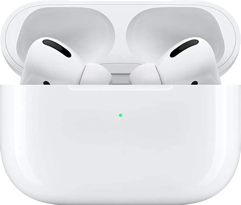 apple airpods pro  true wireless earbuds  price  india  specs review smartprix