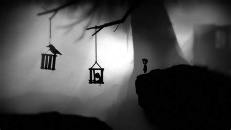 limbo macgamestorecom