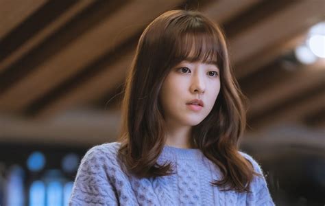park bo young  reportedly star   drama      dead director afrik  radio