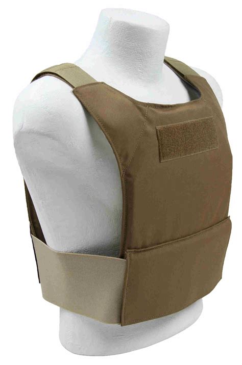 beez combat systems ecp extreme concealable plate carrier beez combat