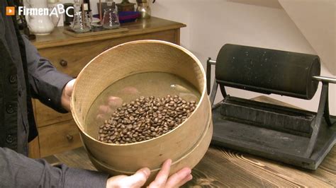 kaffeeroesterei  eugendorf salzburg roesterei naturkaffee herrliche arabica