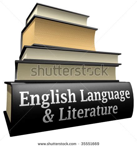 fans  english literature english literature