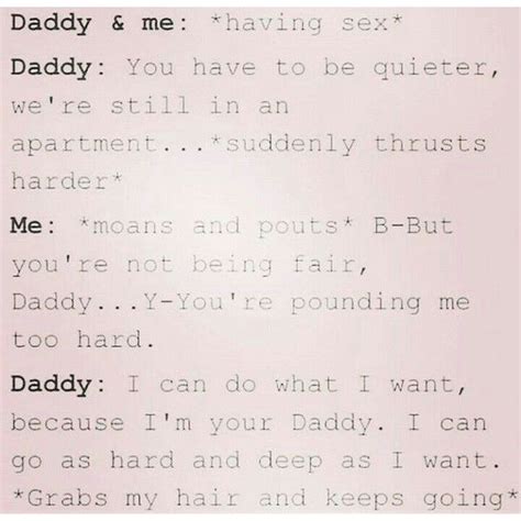182 best bdsm images on pinterest ddlg quotes sex quotes and daddys princess