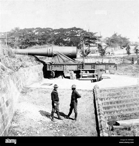 philippine american war  stock photo alamy