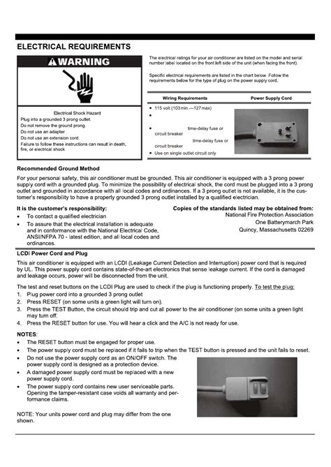 user manual della  btu vhz energy saving window  manualsfile page
