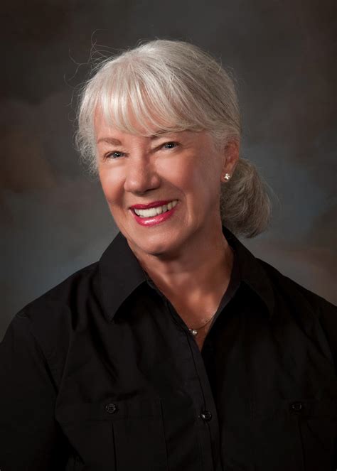 kathryn edwards principal piano endowed chair fort collins symphony