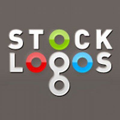 stock logos atstocklogos twitter