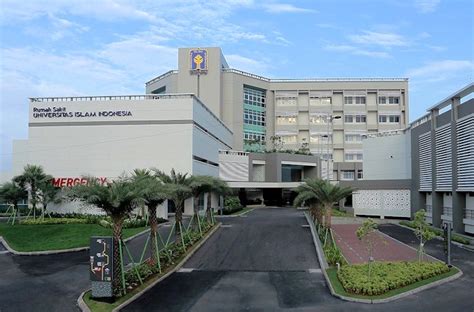Rumah Sakit Bmc Padang Homecare24