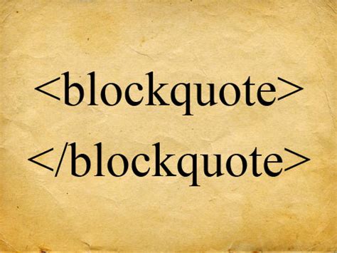 duplicate content analyzed   block quotes bizsievecom