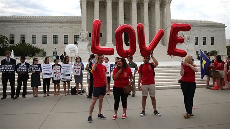 supreme court rules states must allow same sex marriage cnnpolitics
