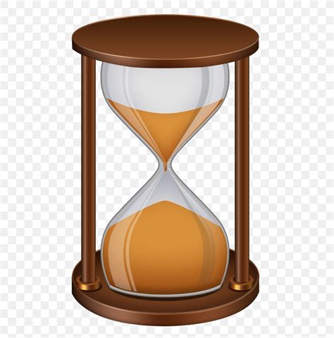 hourglass sands of time png 598x830px hourglass clock glass sand