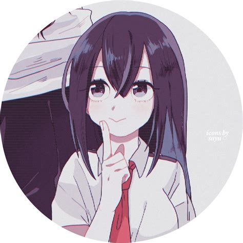 cute pfp  discord profile pictures funny discord pfp wicomail images