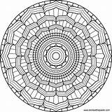 Lotus Ausmalen Kaleidoscope Donteatthepaste Buddhism Hinduism Deavita Motiven Hiclipart S1i Erwachsene sketch template