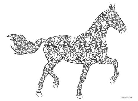 swirl pattern horse coloring page hulk coloring pages monster coloring