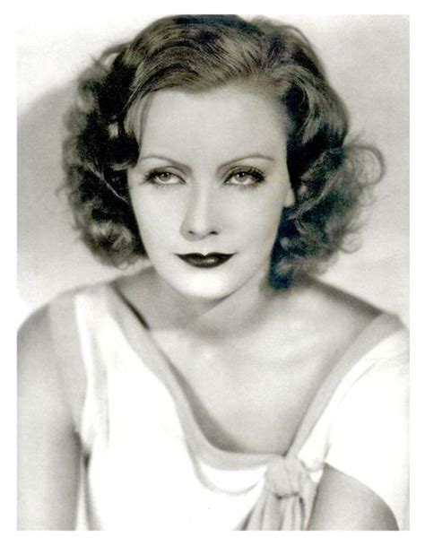 51 Sexy Greta Garbo Boobs Pictures Which Will Make You