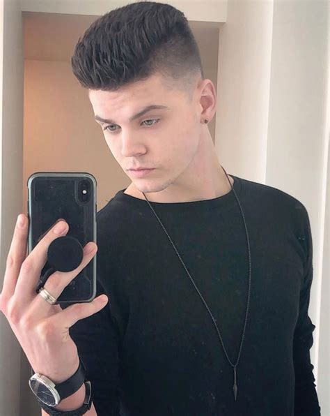 Tyler Baltierra Reacts To ‘disrespectful’ Comments About Daughter