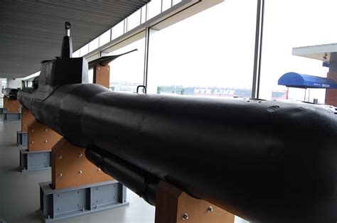 britains manned torpedoes  world war ii    mighty