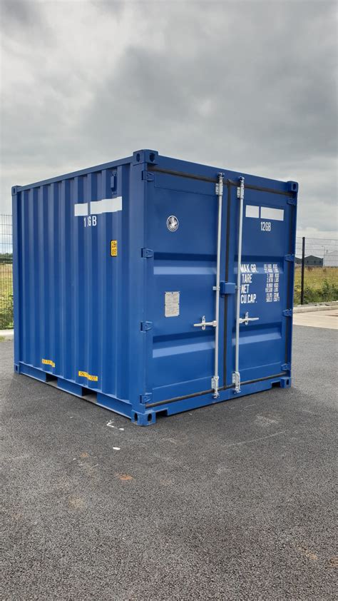 ft  ft container store kdm hire