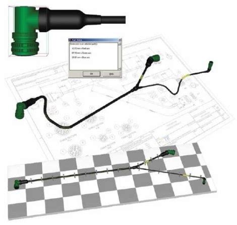 automotive wiring diagram software wiring diagram