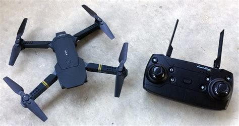 dronex pro  review drone hd wallpaper regimageorg