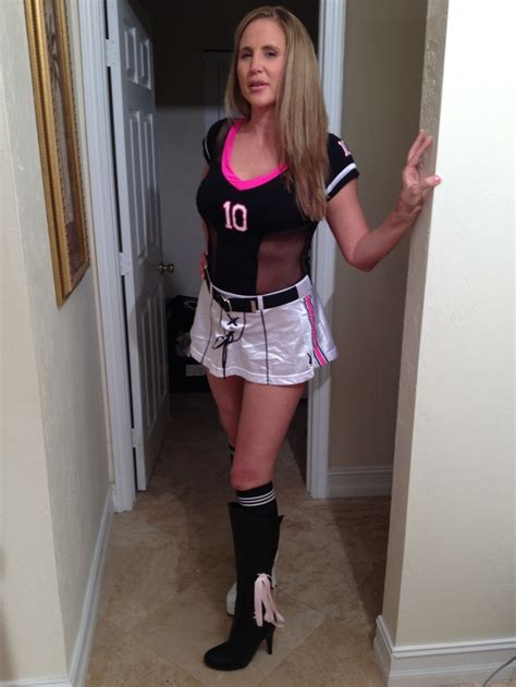 Football Costume Fashion And Style Pinterest