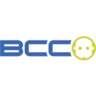 bcc kortingscode  korting  maart