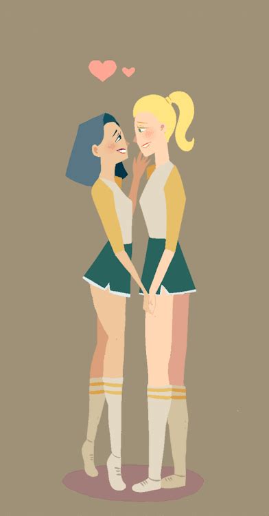 Betty And Veronica On Tumblr