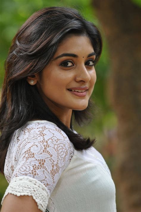 nivetha thomas new glamorous photos hd latest tamil actress telugu actress movies actor