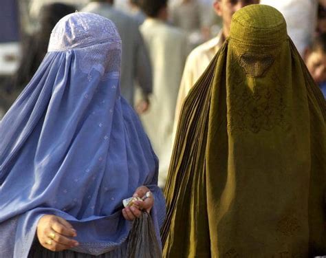 afghanistan afghanistan worst place for women