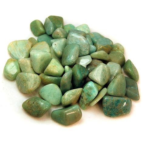 tumbled stones  gemstones  stone type  healing crystals metaphysical crystal store