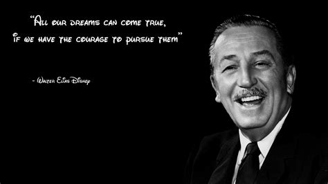 walt disney wallpaper